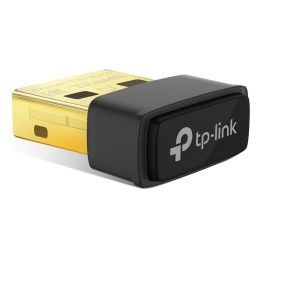 TP-Link AC1300 nano draadloze netwerk adapter - Afbeelding 3