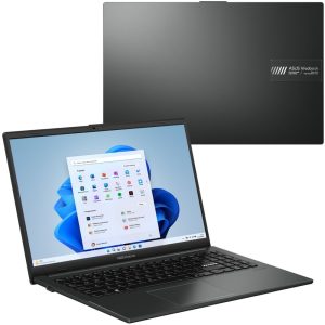 ASUS VivoBook Go 15.6'' - Afbeelding 6