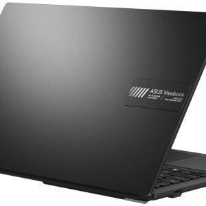 ASUS VivoBook Go 15.6'' - Afbeelding 5