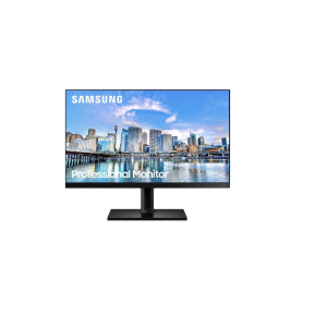 Samsung 24" FHD Professional Monitor T45F