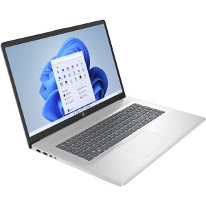 HP 17.3" Full HD - Afbeelding 2