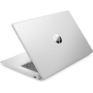 HP 17.3" Full HD - Afbeelding 3