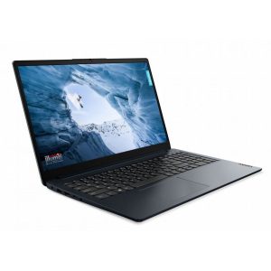 Lenovo Ideapad 1 15.6 F-HD - Afbeelding 3