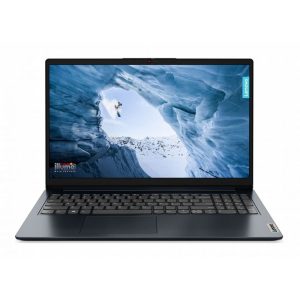 Lenovo Ideapad 1 15.6 F-HD - Afbeelding 1