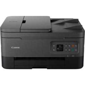 Canon Pixma TS7450i - Afbeelding 1