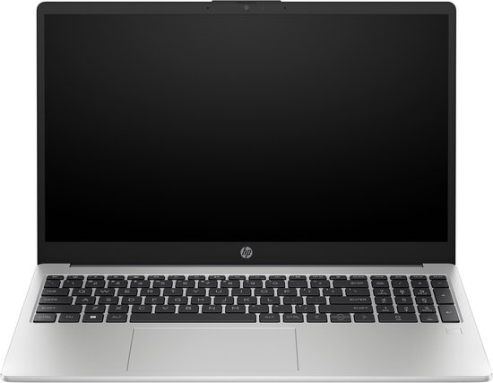550x427