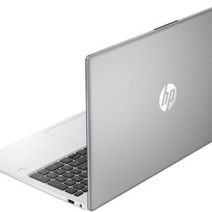 HP 250 G10 15.6" - Afbeelding 3
