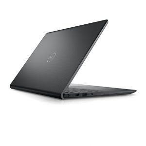 Dell Vostro 3530 15.6" - Afbeelding 4