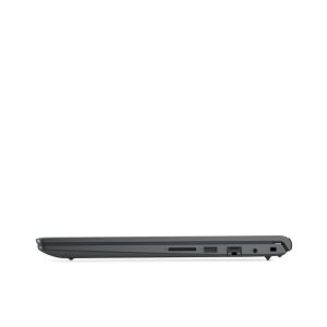 Dell Vostro 3530 15.6" - Afbeelding 3