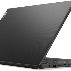 Lenovo V15 G4 i7 - Afbeelding 3